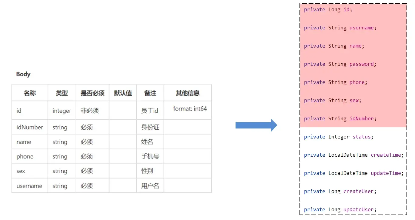 image-20221111164453341